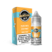 Vapetasia Killer Fruits Salt Iced Pango eJuice - eJuice.Deals