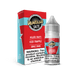 Vapetasia Killer Fruits Salt Iced Trapple eJuice - eJuice.Deals