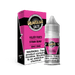 Vapetasia Killer Fruits Salt Straw Guaw eJuice - eJuice.Deals
