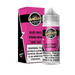 Vapetasia Killer Fruits Straw Guaw eJuice - eJuice.Deals