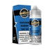 Vapetasia Killer Kustard Blueberry eJuice - eJuice.Deals