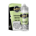 Vapetasia Killer Kustard Honeydew eJuice - eJuice.Deals