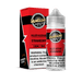 Vapetasia Killer Kustard Strawberry eJuice - eJuice.Deals