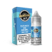 Vapetasia Killer Sweets Salt Iced Rain Bops eJuice - eJuice.Deals