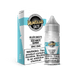 Vapetasia Killer Sweets Salt Iced White Gummy eJuice - eJuice.Deals
