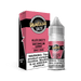 Vapetasia Killer Sweets Salt Watermelon Gummy eJuice - eJuice.Deals