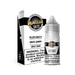 Vapetasia Killer Sweets Salt White Gummy eJuice - eJuice.Deals