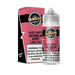 Vapetasia Killer Sweets Watermelon Gummy eJuice - eJuice.Deals
