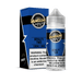 Vapetasia Royalty II eJuice - eJuice.Deals