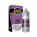Vapetasia Salt Blackberry Lemonade eJuice - eJuice.Deals