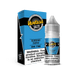 Vapetasia Salt Blueberry Parfait eJuice - eJuice.Deals