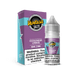 Vapetasia Salt Iced Blackberry Lemonade eJuice - eJuice.Deals