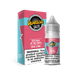 Vapetasia Salt Iced Milk of the Poppy eJuice - eJuice.Deals