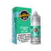 Vapetasia Salt Iced Pineapple Express eJuice - eJuice.Deals