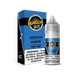 Vapetasia Salt Killer Kustard Blueberry eJuice - eJuice.Deals