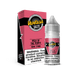 Vapetasia Salt Milk of the Poppy eJuice - eJuice.Deals