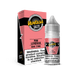 Vapetasia Salt Pink Lemonade eJuice - eJuice.Deals