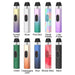 Vaporesso XROS 4 30W Pod System Kit - eJuice.Deals