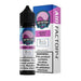 Air Factory Berry Rush eJuice-eJuice.Deals
