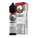 Air Factory Bold Tobacco eJuice-eJuice.Deals