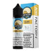 Air Factory Creamy Crunch eJuice-eJuice.Deals