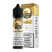Air Factory Gold Tobacco eJuice - eJuice.Deals
