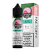 Air Factory Melon Lush Ice eJuice-eJuice.Deals