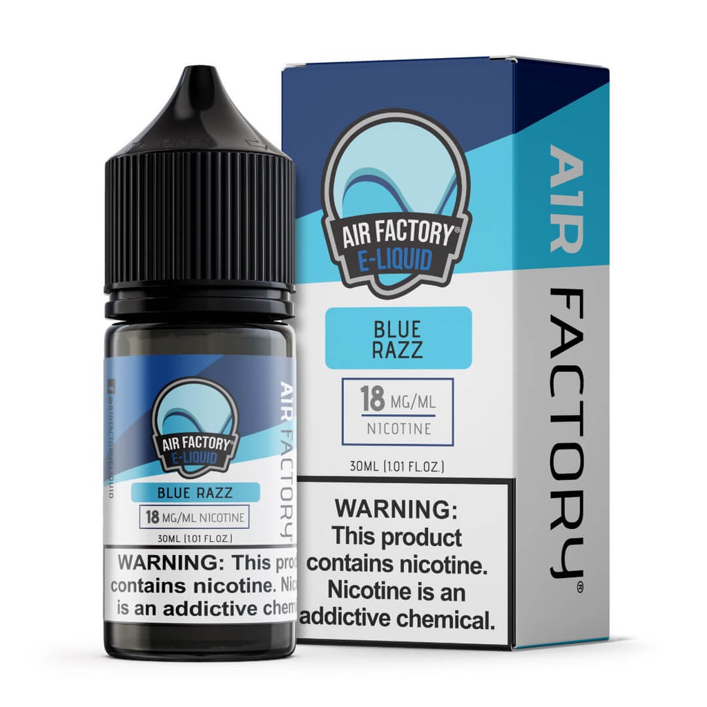 Nicotine Salt Ejuice | Salt Nic Vape Juice | eJuice Deals — eJuice.Deals