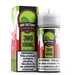 Air Factory Strawberry Twist eJuice-eJuice.Deals