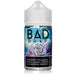 Bad Drip Farley's Gnarly Sauce Iced Out eJuice-eJuice.Deals