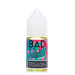 Bad Salt Pennywise Iced out eJuice-eJuice.Deals