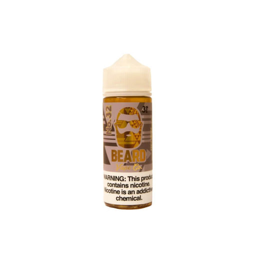 Beard Vape Co. No. 32 eJuice-eJuice.Deals