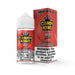 Candy King Belts Strawberry eJuice-eJuice.Deals