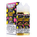 Candy King Bubblegum Collection Pink Lemonade eJuice Twin Pack - eJuice.Deals