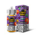 Candy King Gobbies eJuice-eJuice.Deals