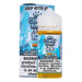Candy King On Ice Swedish eJuice-eJuice.Deals