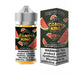 Candy King Watermelon Wedges eJuice - eJuice.Deals