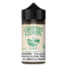 Country Clouds Corn Bread Puddin' eJuice-eJuice.Deals