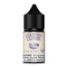 Country Clouds Salt Blueberry Corn Bread Puddin' eJuice-eJuice.Deals