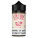 Country Clouds Strawberry Corn Bread Puddin' eJuice-eJuice.Deals