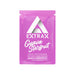 Delta Extrax Lights Out Delta 8 Gummies 300mg - eJuice.Deals