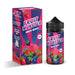 Fruit Monster Mixed Berry eJuice-eJuice.Deals