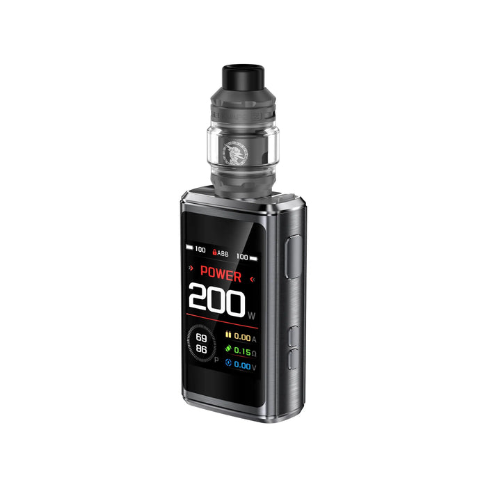 Geekvape Z200 Z 200W Kit-eJuice.Deals