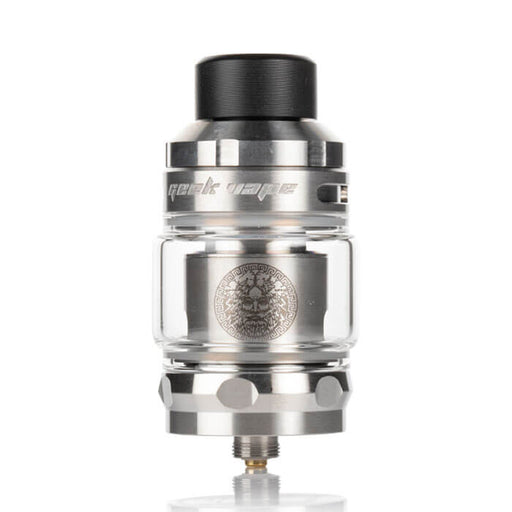 Geekvape Zeus Z Tank-eJuice.Deals