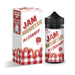PB & Jam Monster Strawberry eJuice-eJuice.Deals