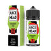Juice Head Strawberry Kiwi eJuice-eJuice.Deals