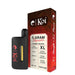 Koi THC-P + HHC + Delta 8 Live Resin Disposable Vape 5g-eJuice.Deals