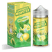Lemonade Monster Mint Lemonade eJuice - eJuice.Deals