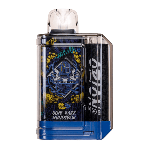 Lost Vape Orion Bar 7500 Sparkling Edition Disposable - eJuice.Deals