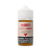 Naked 100 Tobacco American Patriots eJuice-eJuice.Deals
